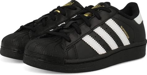 adidas schoenen inkopen|adidas sneakers nederland.